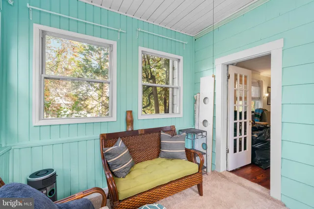 $292,000 | 2409 Poplar Drive, Baltimore, MD 21207