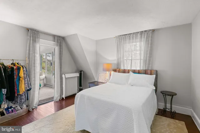 $292,000 | 2409 Poplar Drive, Baltimore, MD 21207