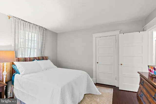 $292,000 | 2409 Poplar Drive, Baltimore, MD 21207