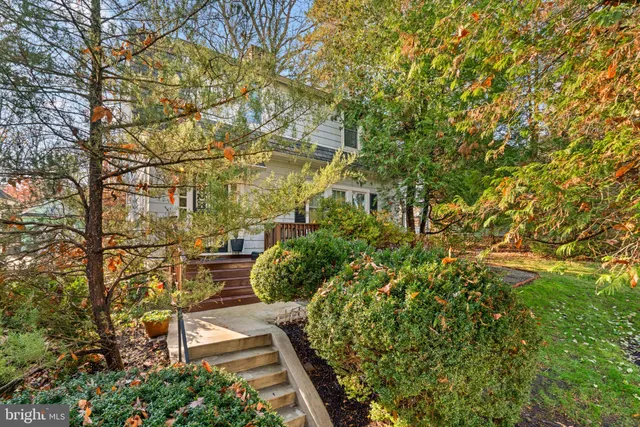 $292,000 | 2409 Poplar Drive, Baltimore, MD 21207