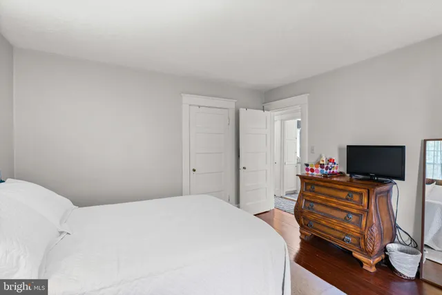 $292,000 | 2409 Poplar Drive, Baltimore, MD 21207