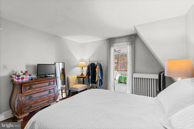 $292,000 | 2409 Poplar Drive, Baltimore, MD 21207