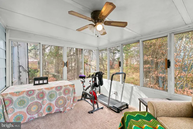 $292,000 | 2409 Poplar Drive, Baltimore, MD 21207