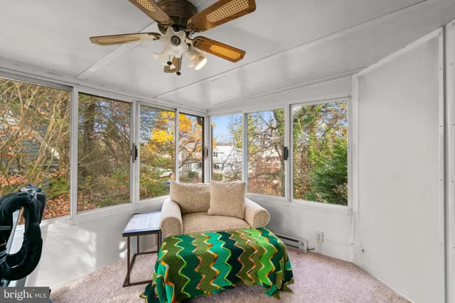 $292,000 | 2409 Poplar Drive, Baltimore, MD 21207