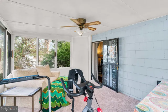 $292,000 | 2409 Poplar Drive, Baltimore, MD 21207