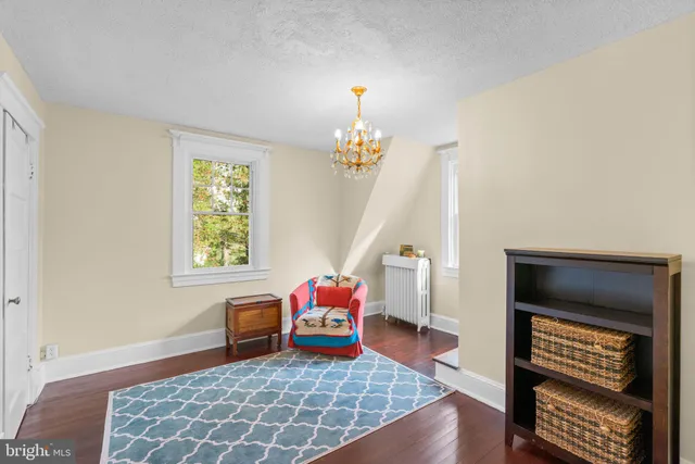 $292,000 | 2409 Poplar Drive, Baltimore, MD 21207