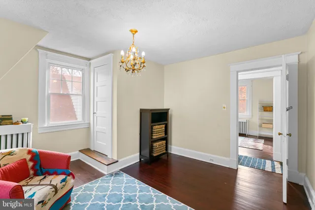 $292,000 | 2409 Poplar Drive, Baltimore, MD 21207