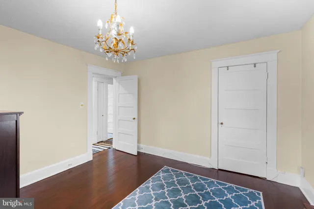 $292,000 | 2409 Poplar Drive, Baltimore, MD 21207