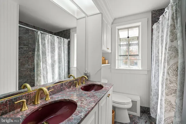 $292,000 | 2409 Poplar Drive, Baltimore, MD 21207