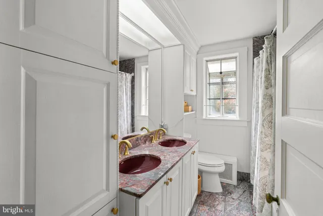 $292,000 | 2409 Poplar Drive, Baltimore, MD 21207