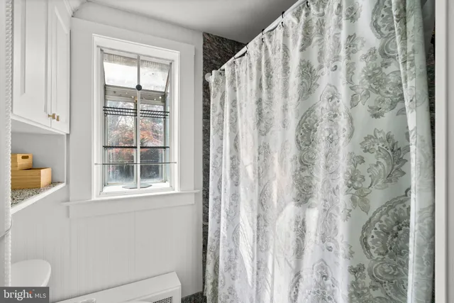 $292,000 | 2409 Poplar Drive, Baltimore, MD 21207