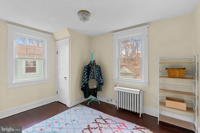 $292,000 | 2409 Poplar Drive, Baltimore, MD 21207