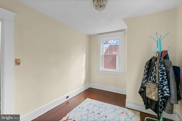 $292,000 | 2409 Poplar Drive, Baltimore, MD 21207