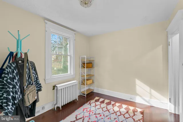 $292,000 | 2409 Poplar Drive, Baltimore, MD 21207