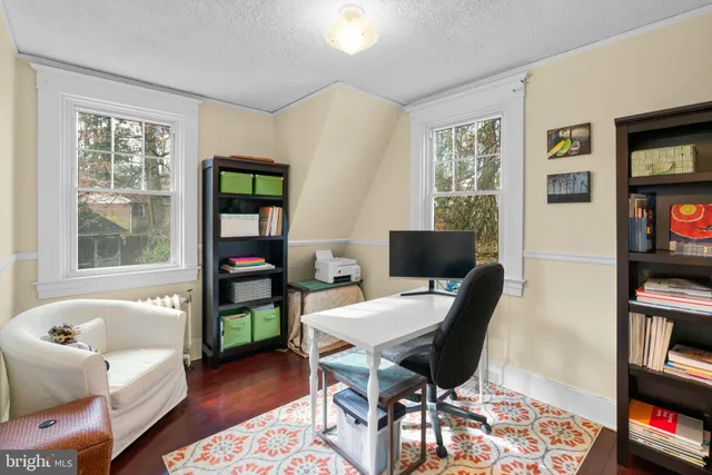 $292,000 | 2409 Poplar Drive, Baltimore, MD 21207