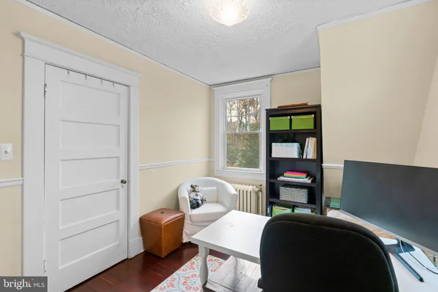 $292,000 | 2409 Poplar Drive, Baltimore, MD 21207