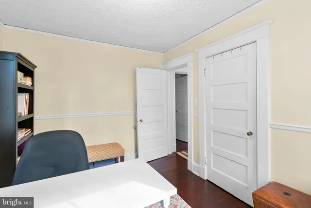 $292,000 | 2409 Poplar Drive, Baltimore, MD 21207