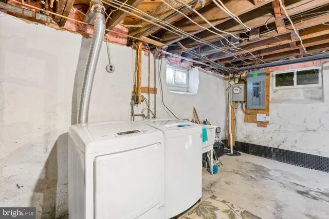 $292,000 | 2409 Poplar Drive, Baltimore, MD 21207