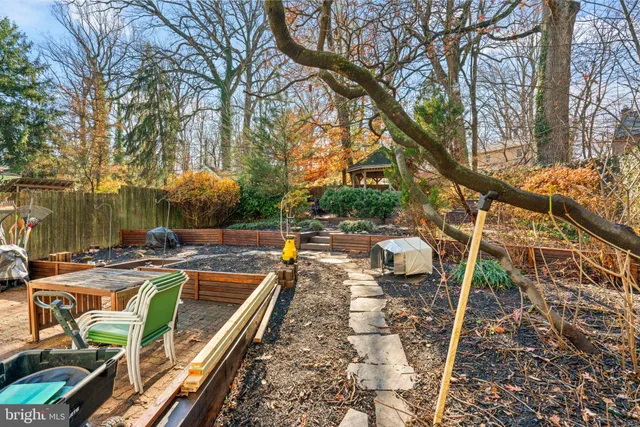 $292,000 | 2409 Poplar Drive, Baltimore, MD 21207