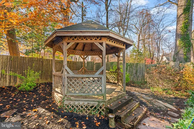 $292,000 | 2409 Poplar Drive, Baltimore, MD 21207