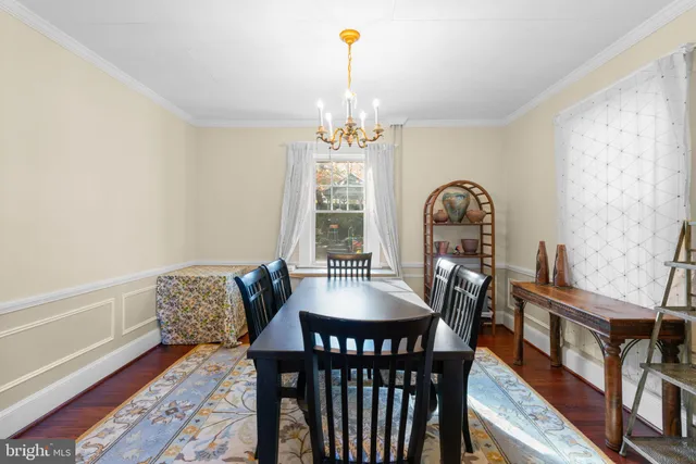 $292,000 | 2409 Poplar Drive, Baltimore, MD 21207