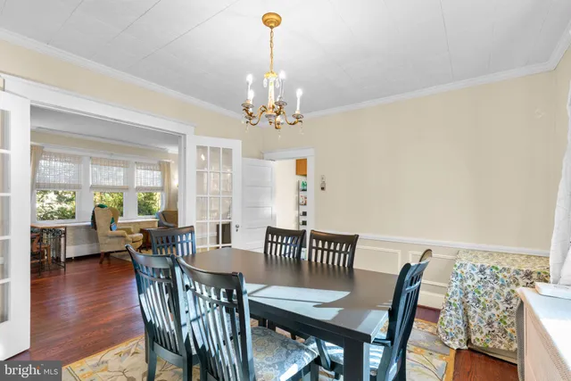 $292,000 | 2409 Poplar Drive, Baltimore, MD 21207