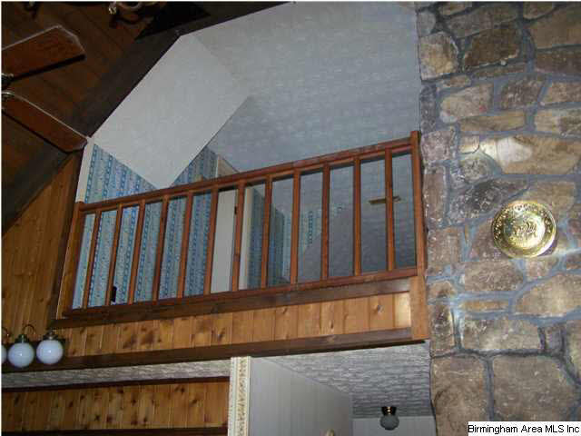 583 Ridgeway Circle Talladega, AL 35160 - Photo 10 of 17