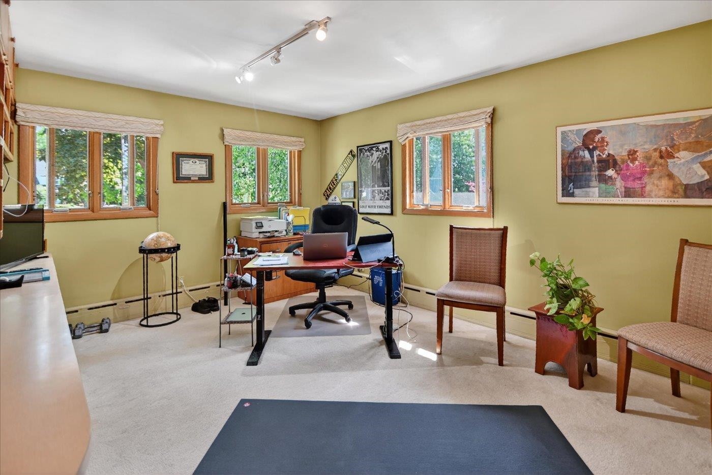 11 Fuller Drive Madison, WI 53704 - Photo 42 of 74