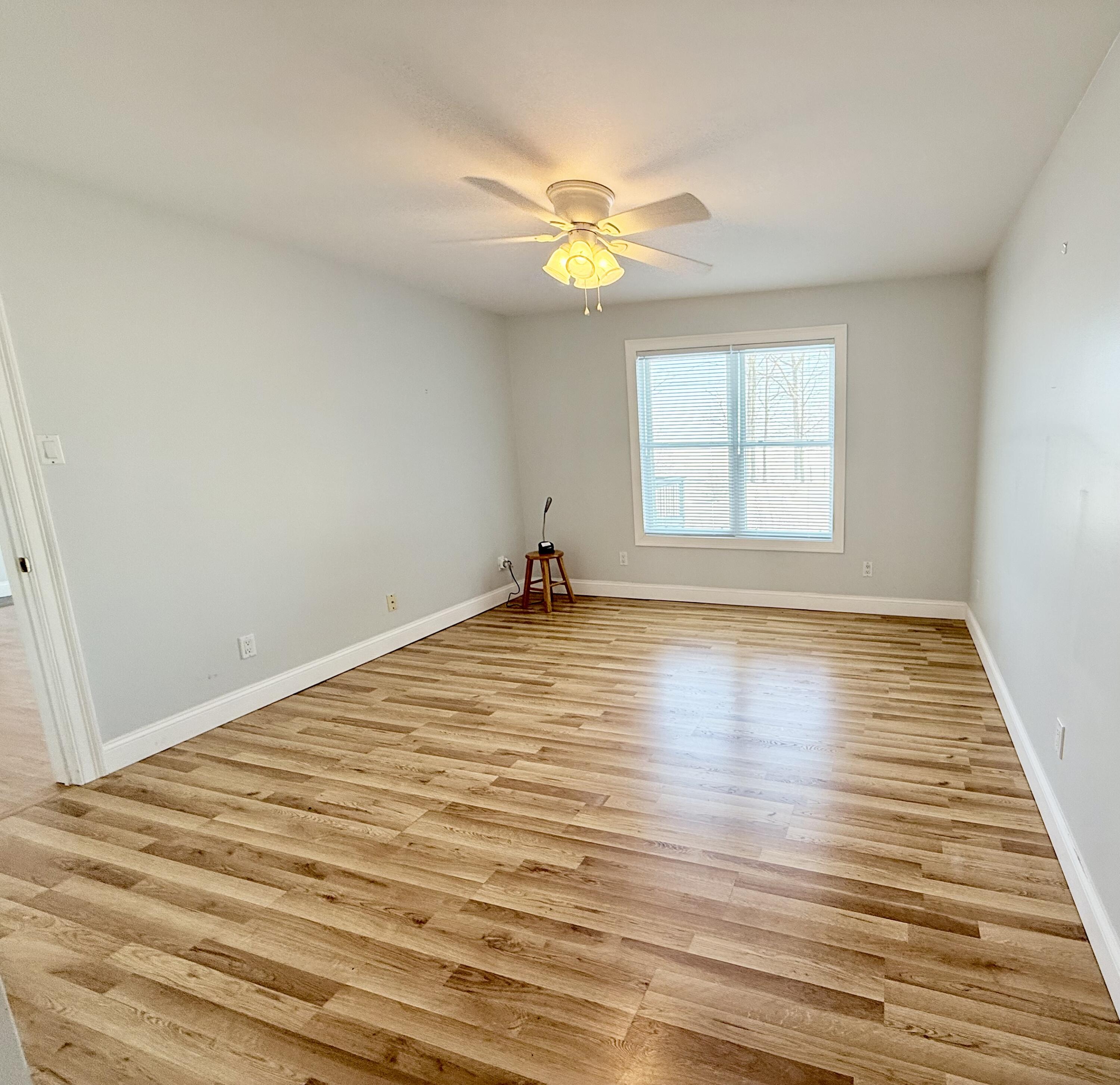 167 Dickson Point Road Plattsburgh, NY 12901 - Photo 15 of 65 Primary bedroom
