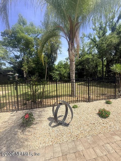 1030 Bernath Road St. Johns, FL 32259 - Photo 49 of 50 IMG_7045