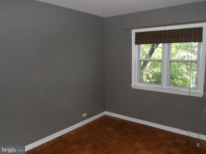 3348 Gunston Road, Unit 73633 Alexandria, VA 22302 - Photo 5 of 7 Bedroom #1