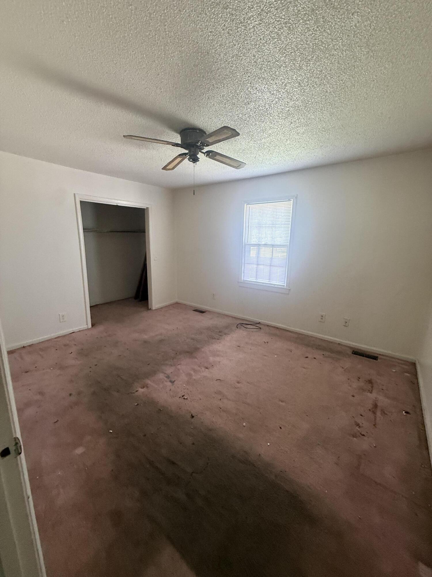 829 Legare Street Sumter, SC 29150 - Photo 13 of 21
