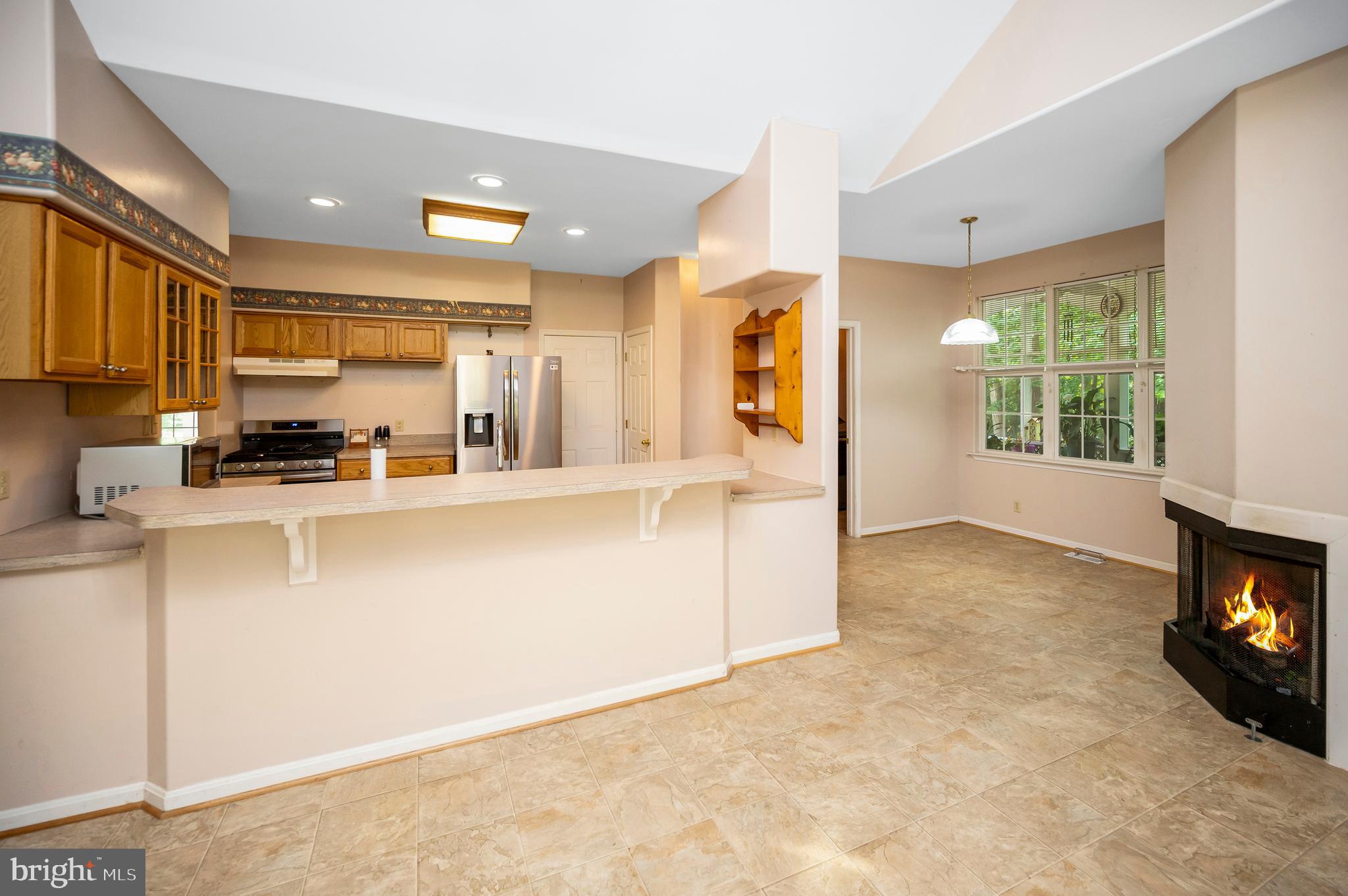 319 Richland Road Fredericksburg, VA 22406 - Photo 21 of 52