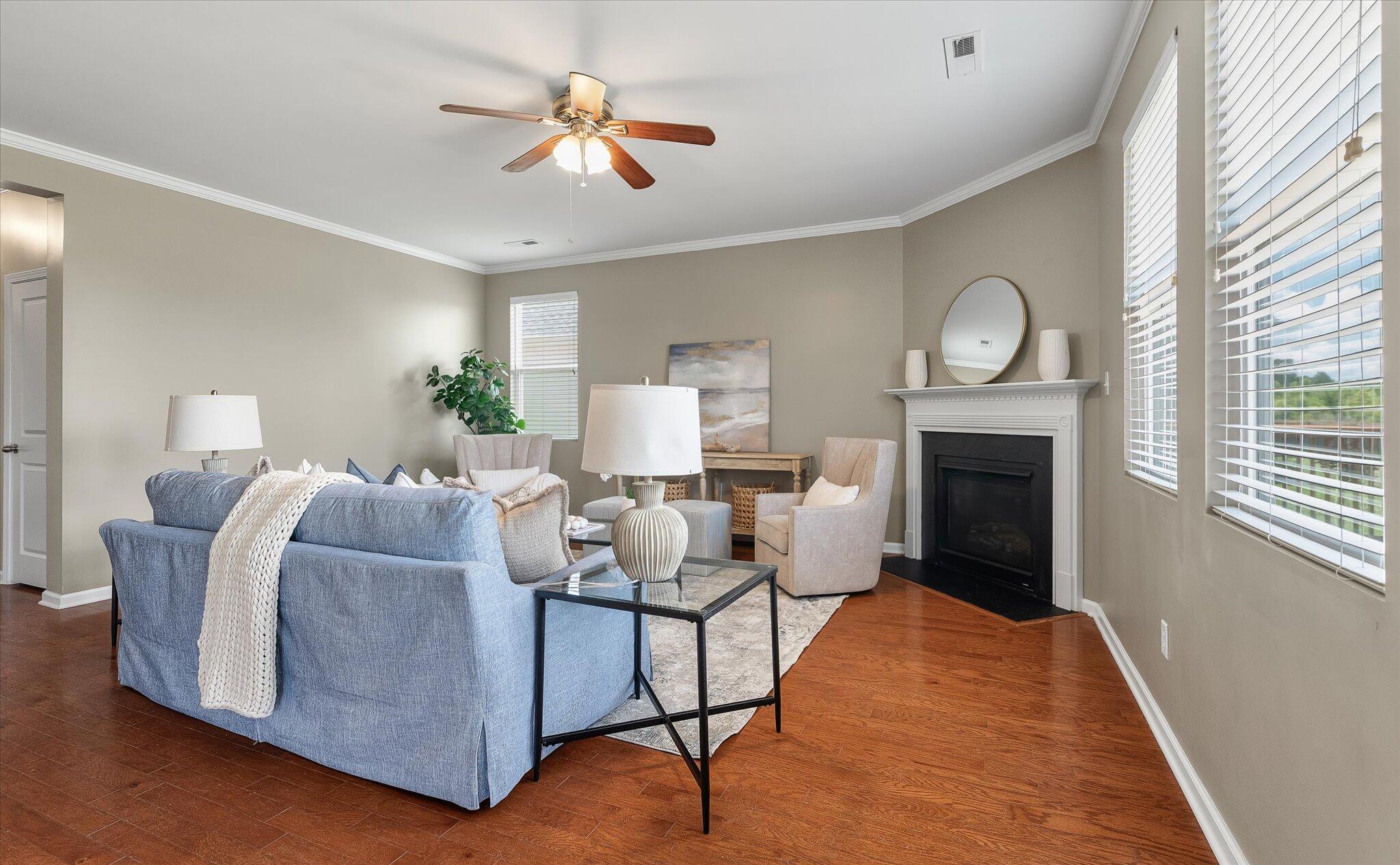 364 Deep River Road Summerville, SC 29486 - Photo 14 of 90 11-364 Deep River_i_Lowcountry_Exposure-