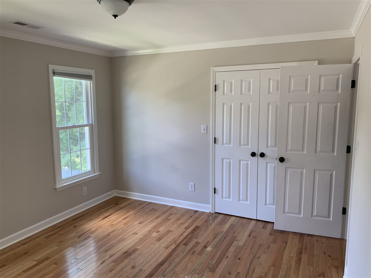 6105 Wilkinsburg Road Raleigh, NC 27612 - Photo 18 of 23 Bedroom