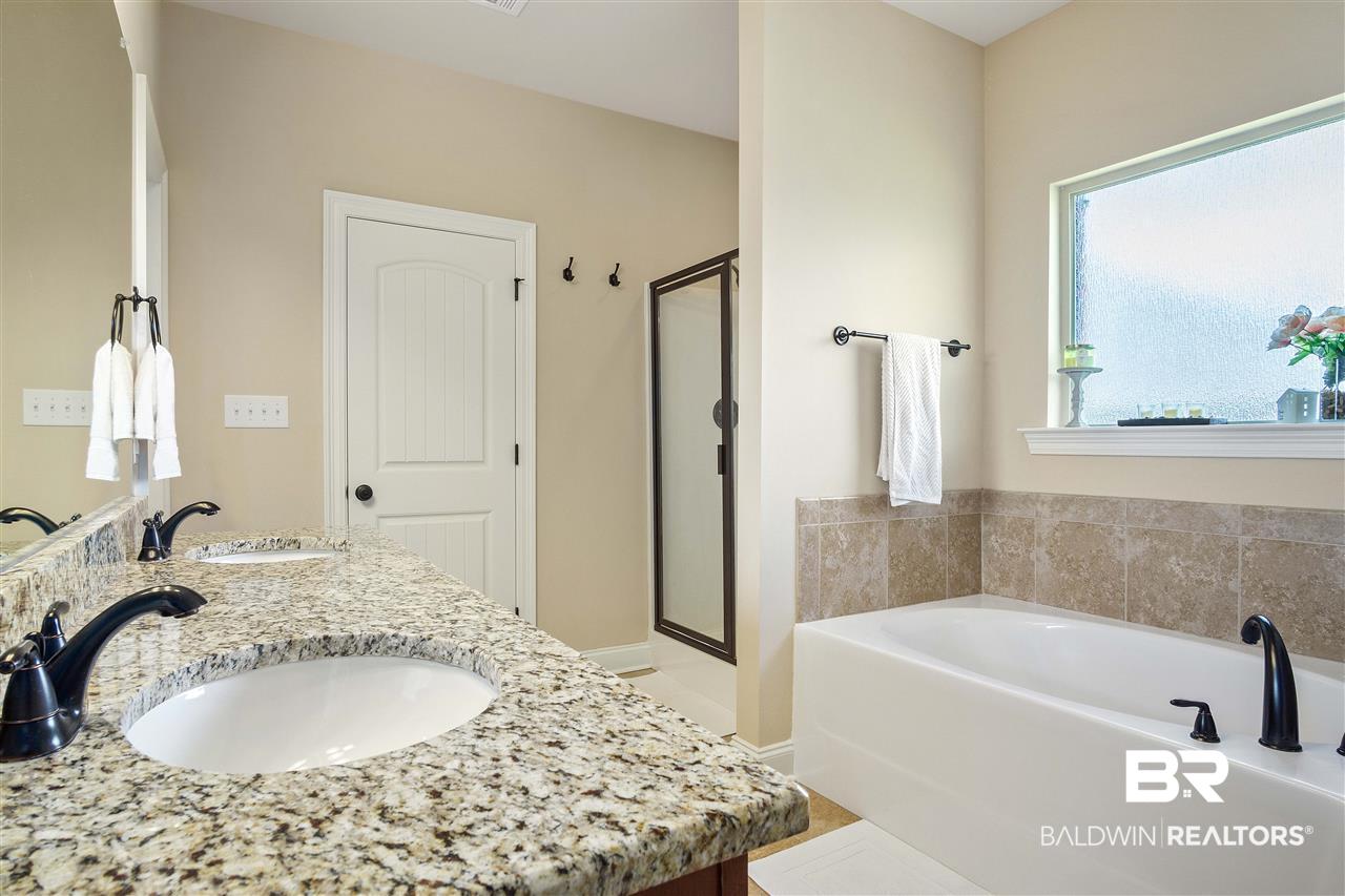 32343 Calder Court Daphne, AL 36527 - Photo 15 of 31