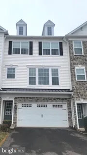 $3,200 | 201 Cadence Court, Collegeville, PA 19426