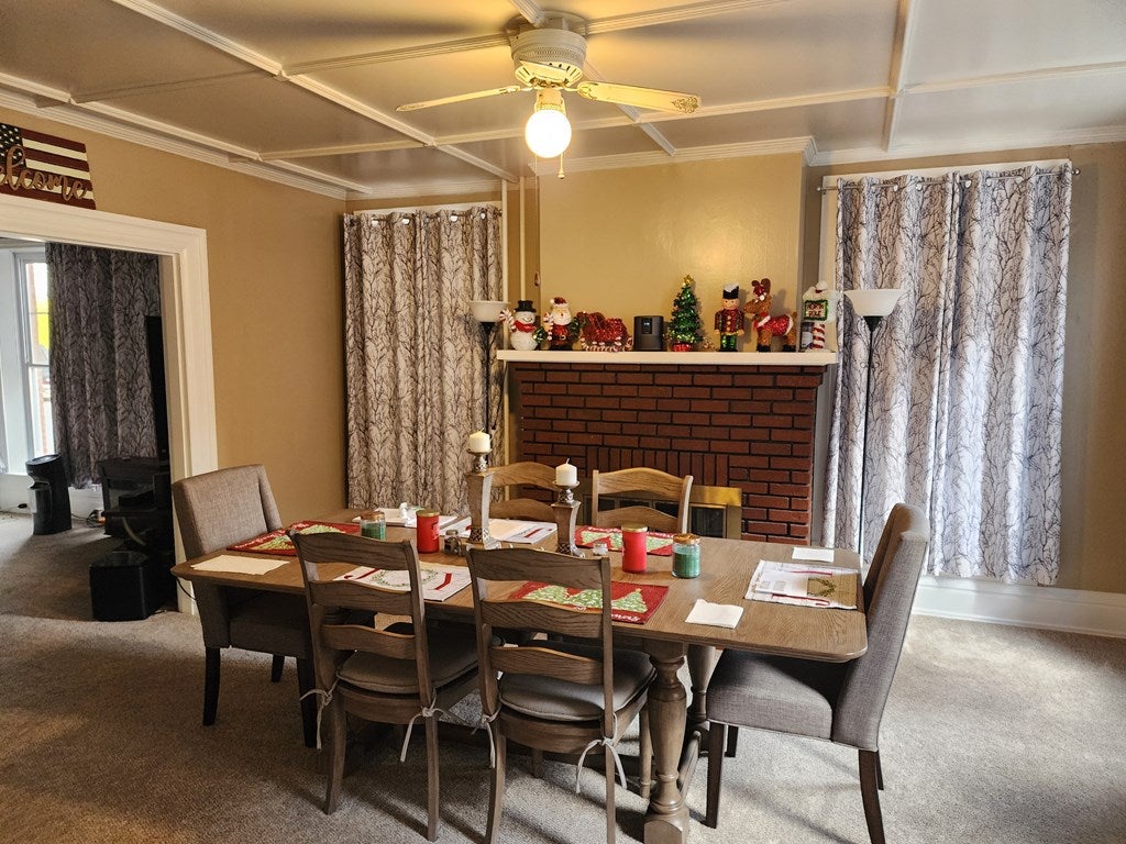 403 6th Street, Unit 2 Huntingdon, PA 16652 - Photo 27 of 33 Gallery Image 27