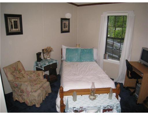486 Cook Road Carmel, ME 04419 - Photo 16 of 18 Bedroom.