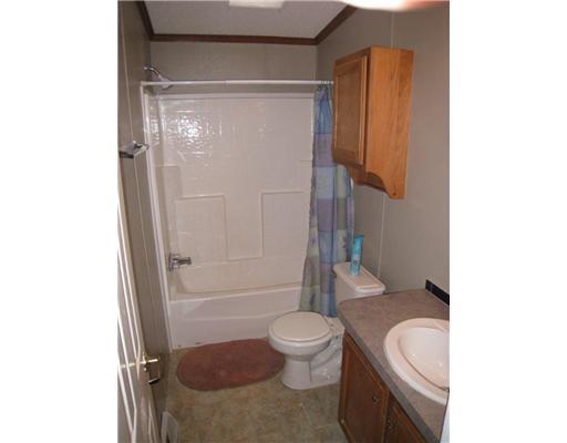 486 Cook Road Carmel, ME 04419 - Photo 17 of 18 Bathroom.