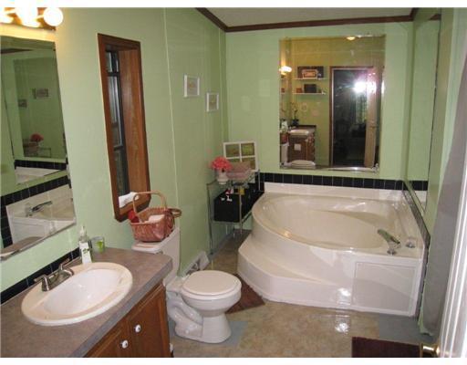 486 Cook Road Carmel, ME 04419 - Photo 9 of 18 Master Bath/Spa.