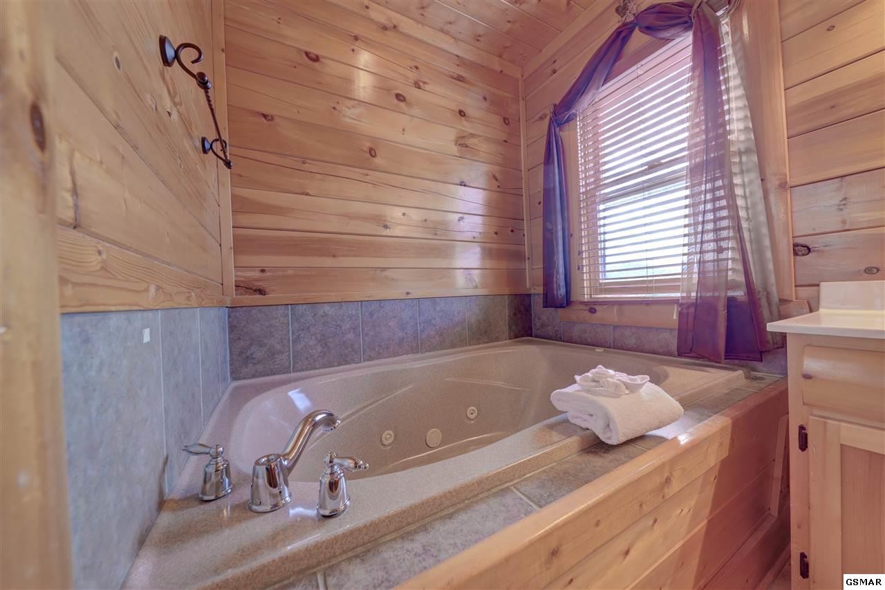 2857 White Oak Ridge Lane, Unit ESTATEOFRELAXATION Sevierville, TN 37862 - Photo 18 of 36 Gallery Image 18