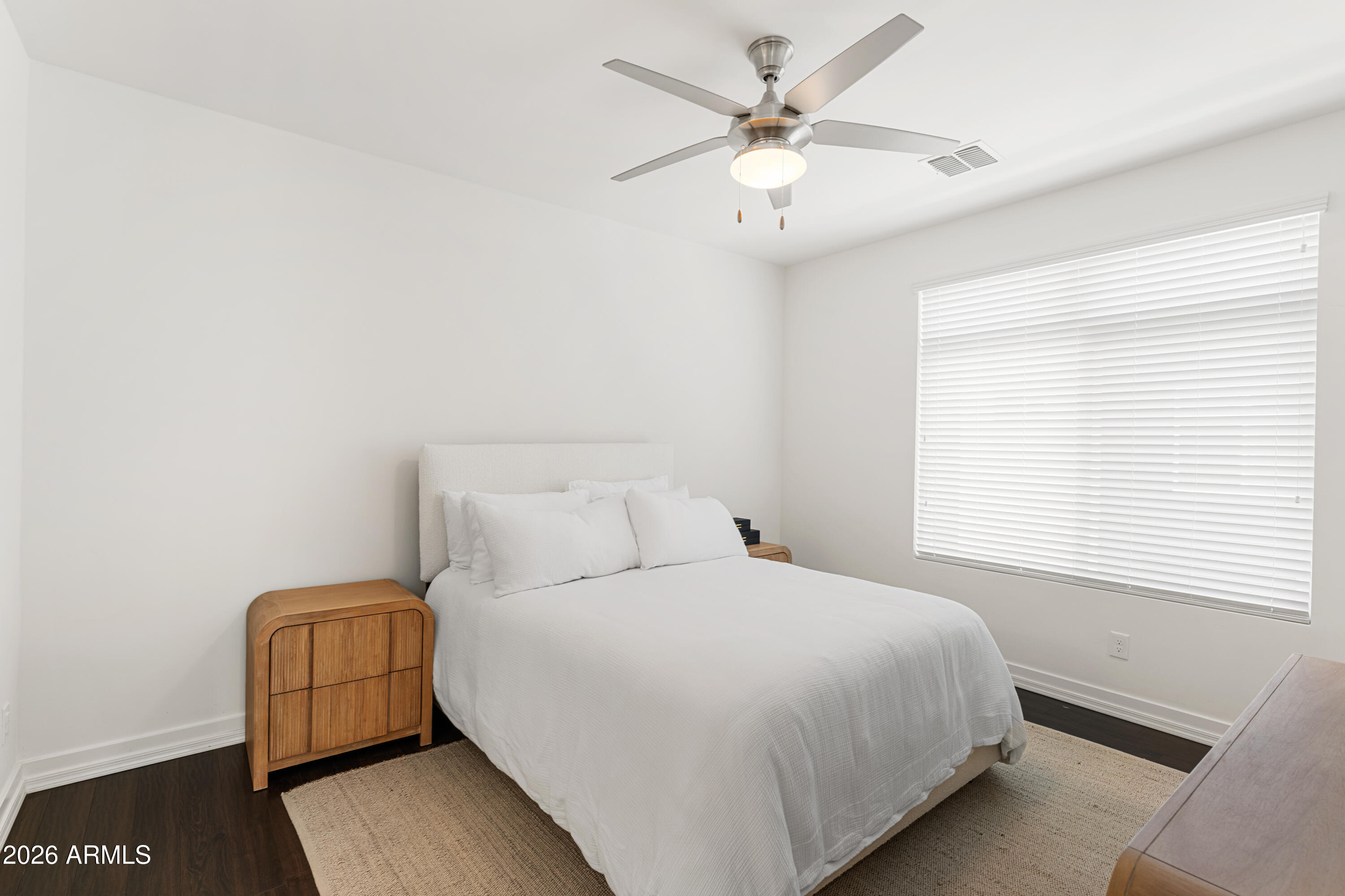 6850 East McDowell Road, Unit 55 Scottsdale, AZ 85257 - Photo 47 of 58 35-print-DSC05378
