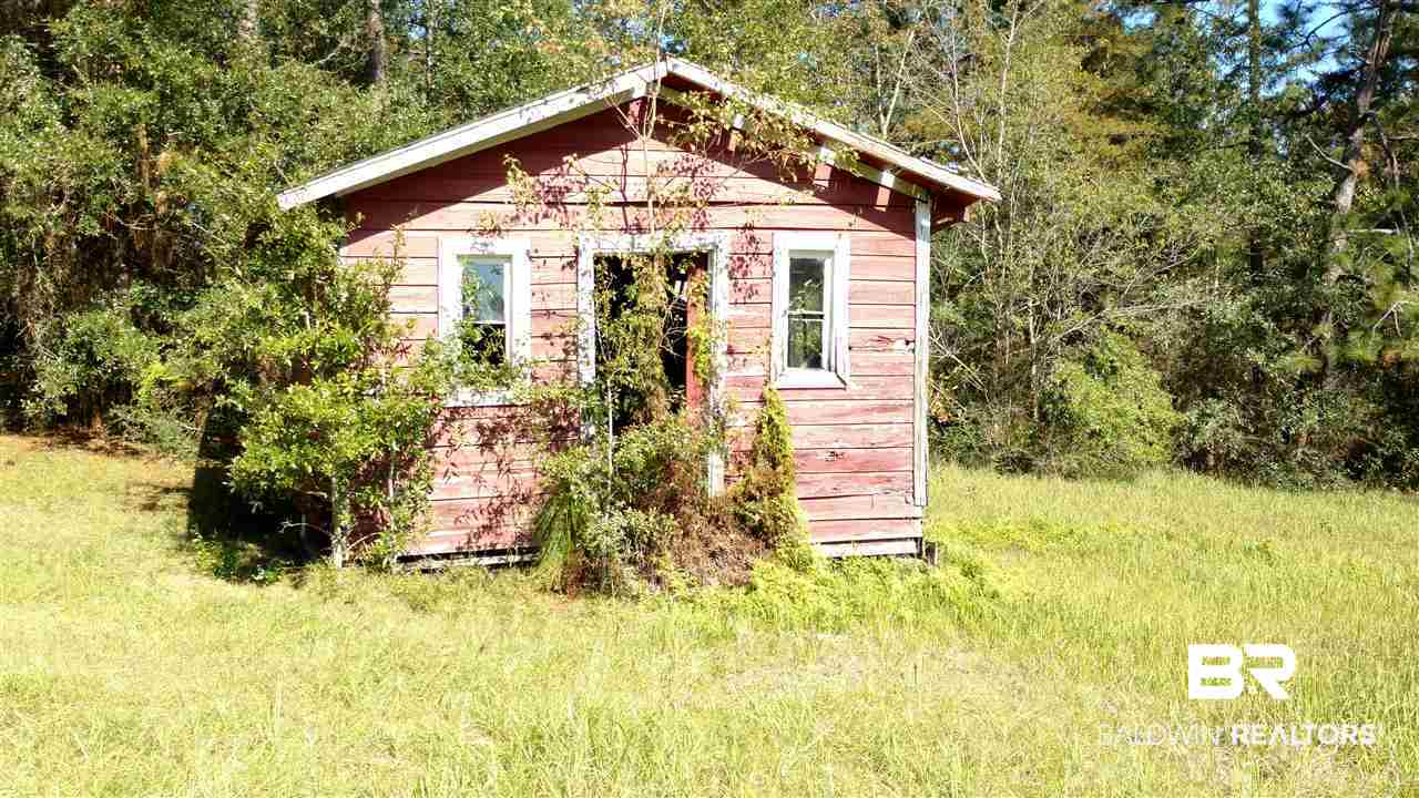 3927 Leroy Stevens Road Mobile, AL 36619 - Photo 24 of 28