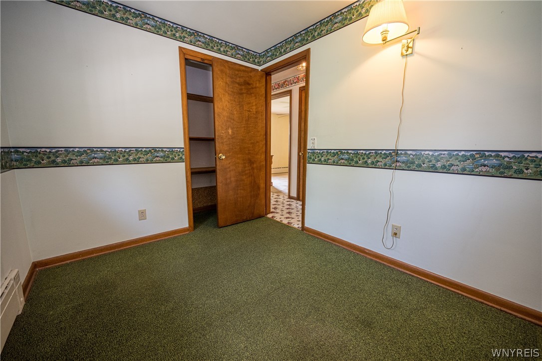 181 Cayuga Creek Road Cheektowaga, NY 14227 - Photo 22 of 47