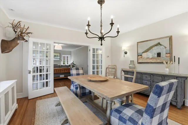 $799,900 | 3425 North Audubon Street, Spokane, WA 99205