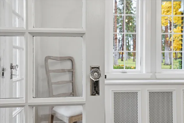 $799,900 | 3425 North Audubon Street, Spokane, WA 99205