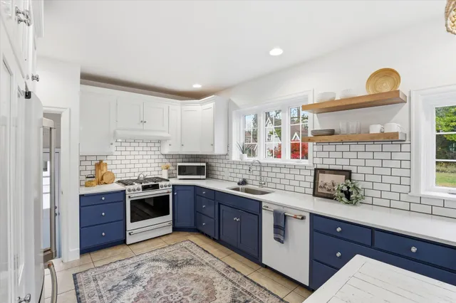 $799,900 | 3425 North Audubon Street, Spokane, WA 99205