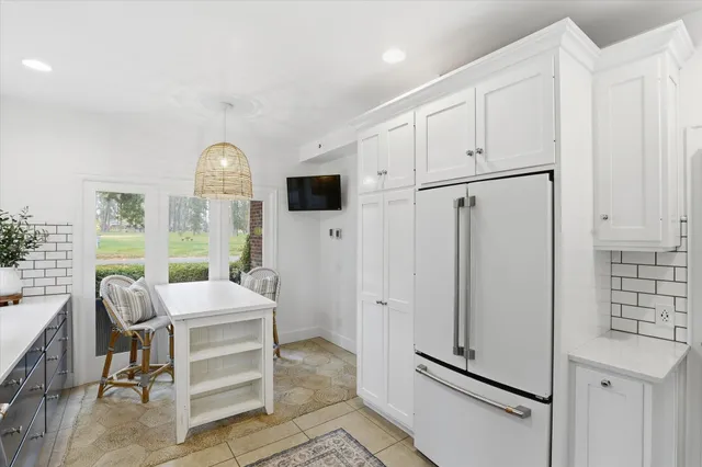 $799,900 | 3425 North Audubon Street, Spokane, WA 99205