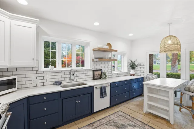 $799,900 | 3425 North Audubon Street, Spokane, WA 99205